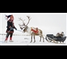 by Terje Rakke/Nordic Life/VisitNorway
